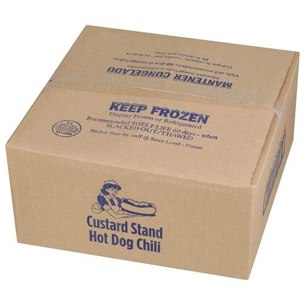 Product gallery 3722786