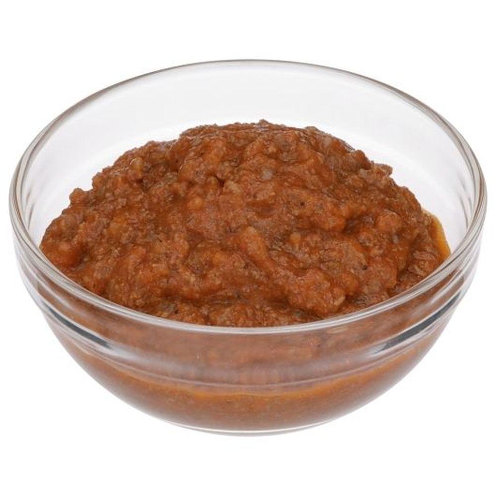 Product gallery 3722789