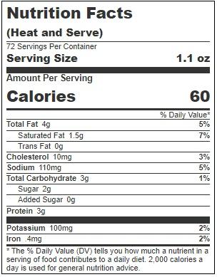 Product gallery 3722795