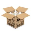 Fit Fruit and Vegetable Antibacterial Produce Cleaner, 1 Gallon -- 4 per case