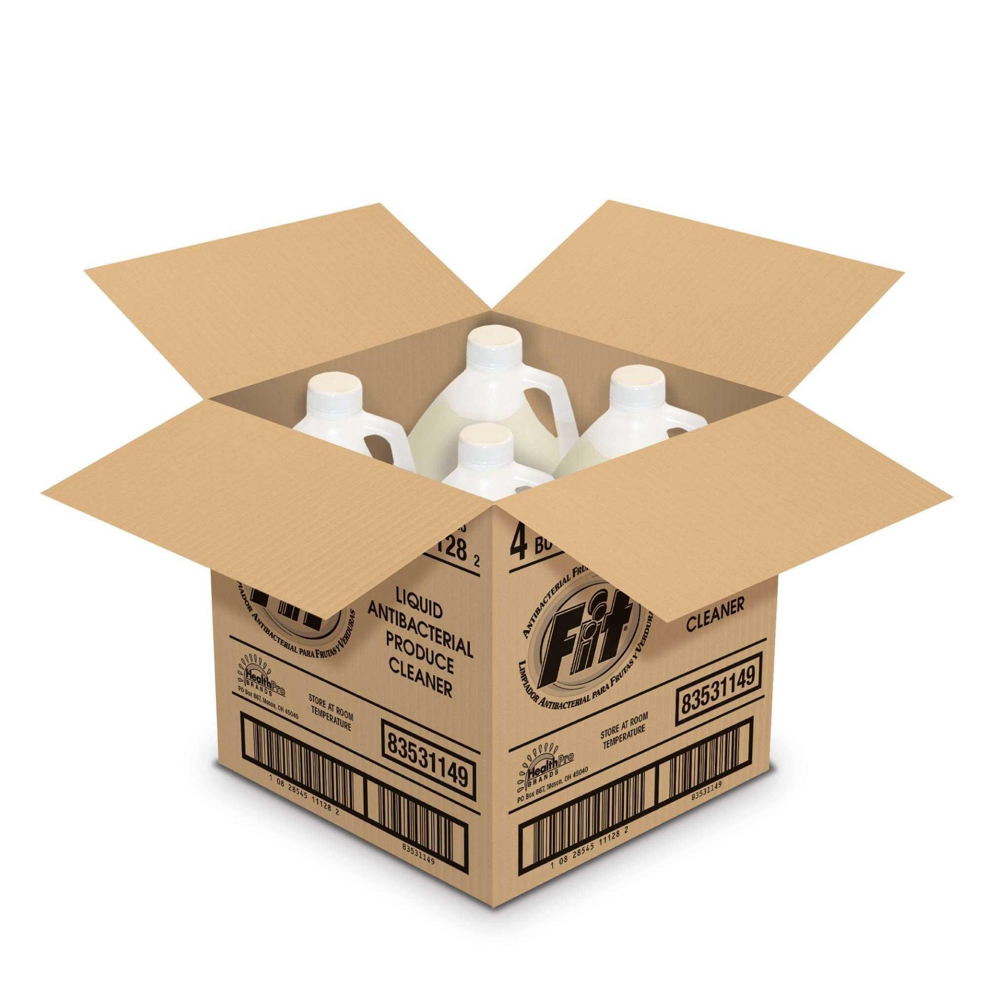 Product gallery 1901142