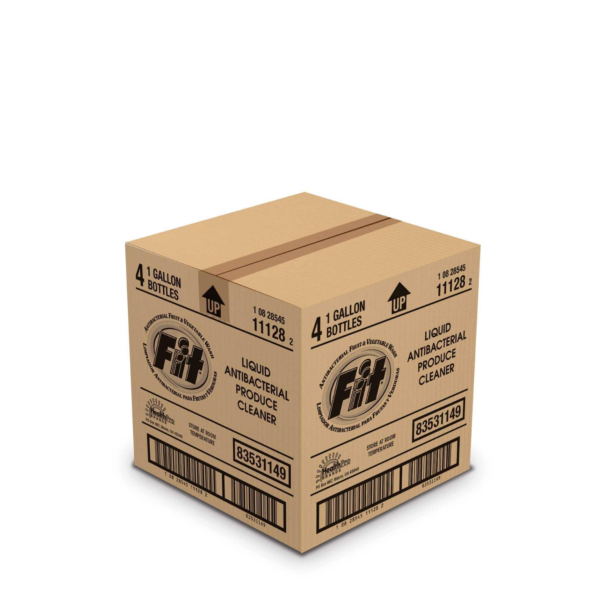 Product gallery 1901145