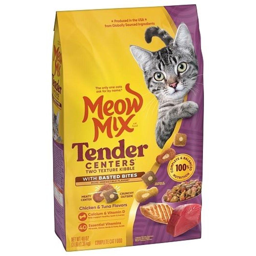 Product gallery 4641532