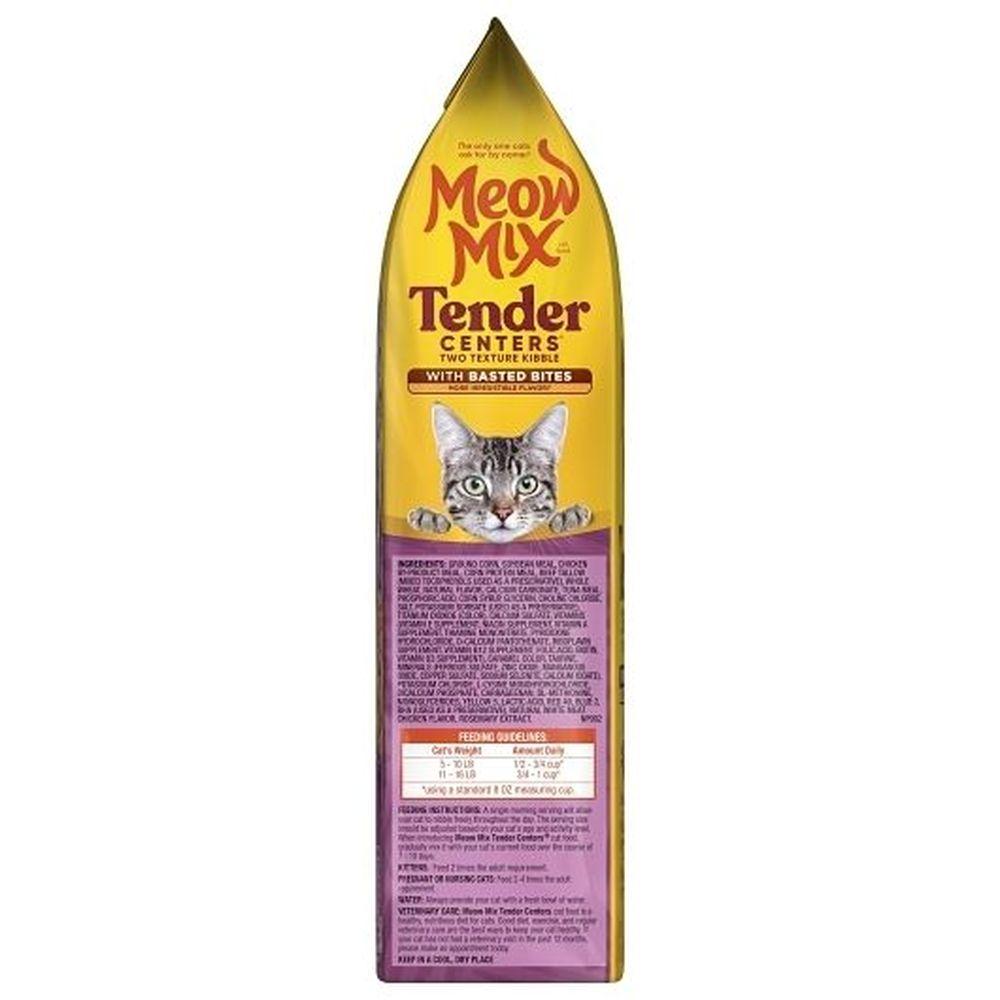 Product gallery 4641535