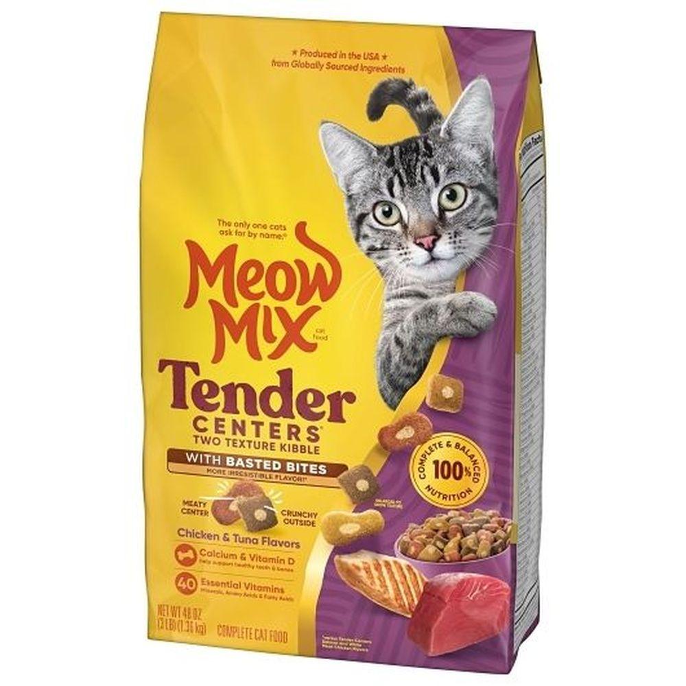 Product gallery 4641538