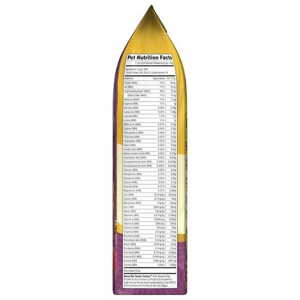 Product gallery 4641541