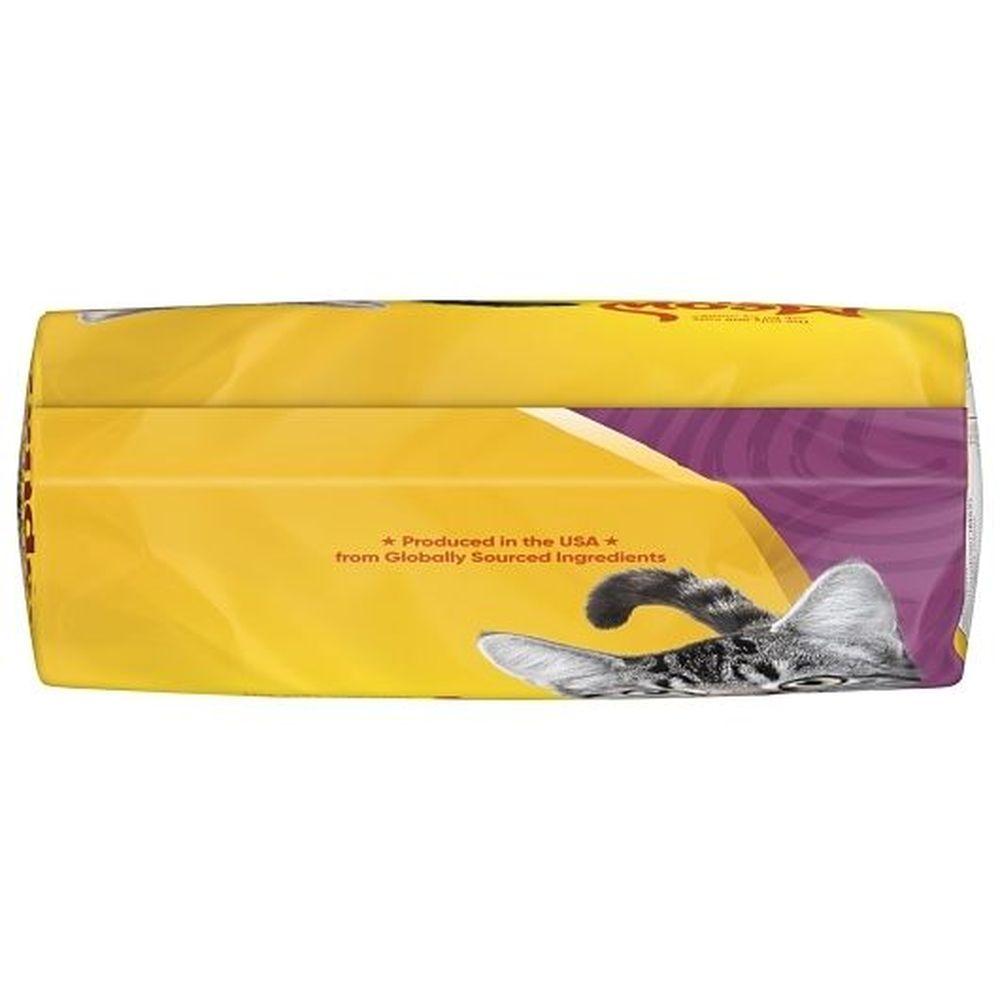 Product gallery 4641544