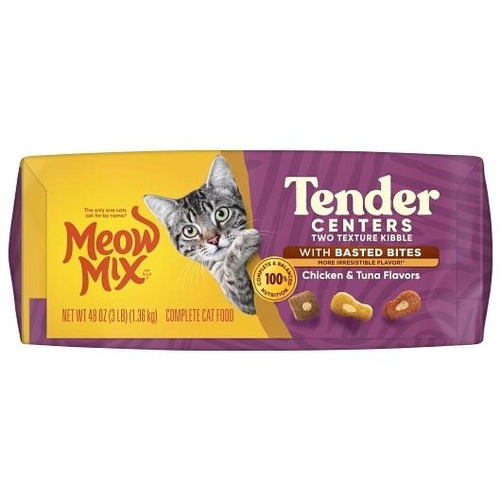 Product gallery 4641553