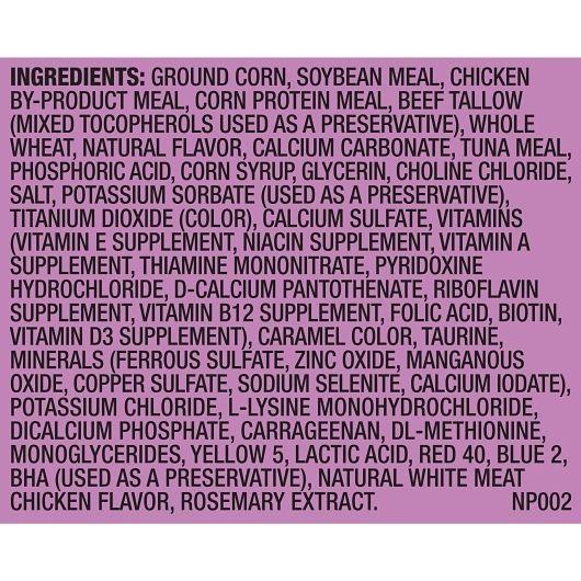 Product gallery 4641559