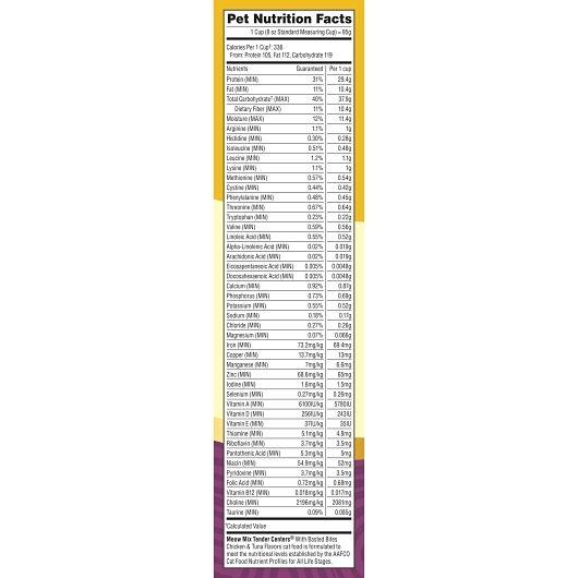 Product gallery 4641556