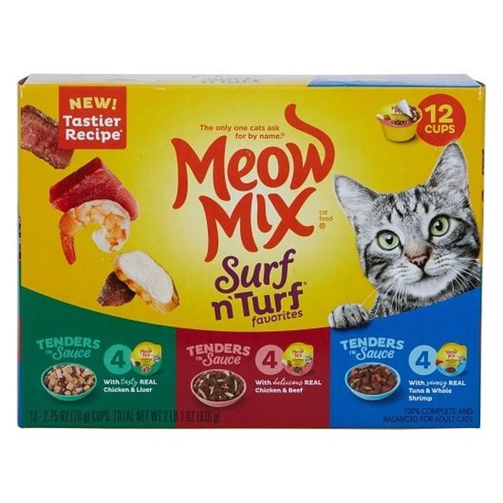 Product gallery 4642888