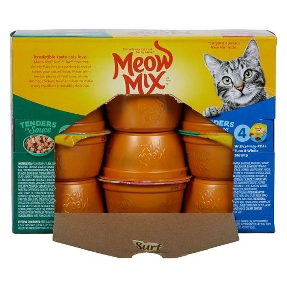 Product gallery 4642891