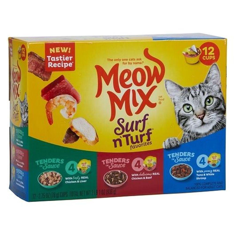 Product gallery 4642894