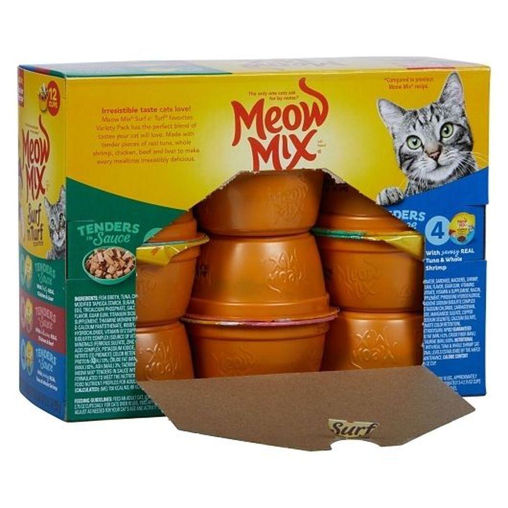 Product gallery 4642897