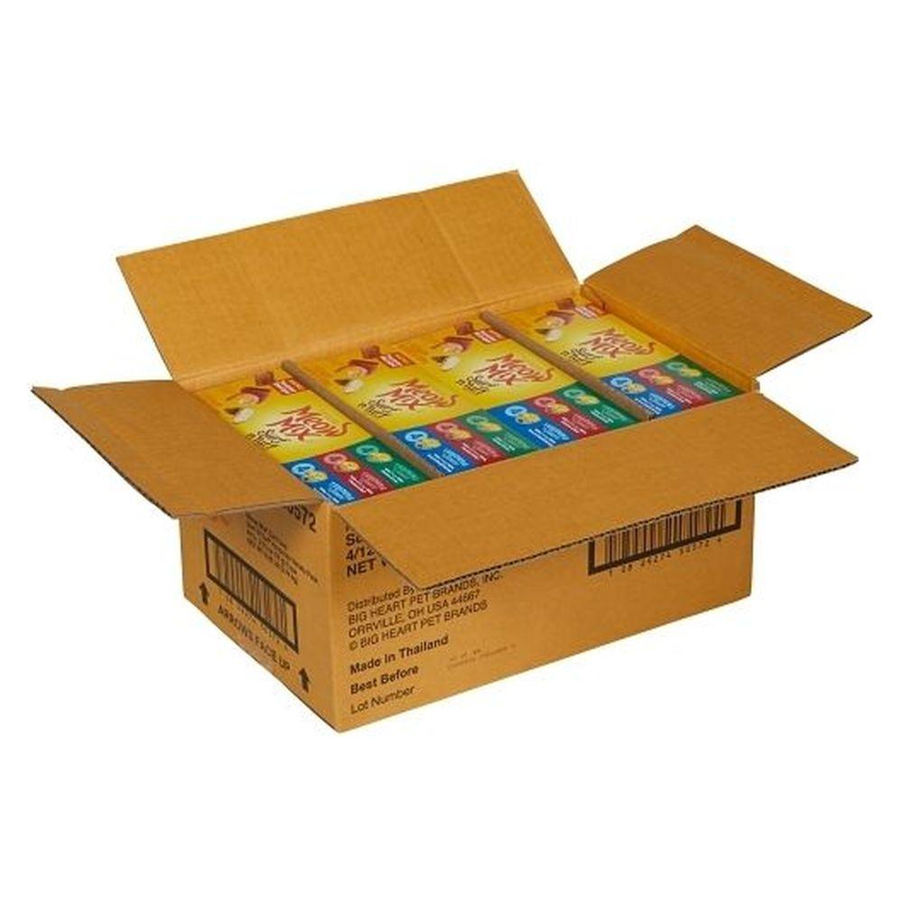 Product gallery 4642900