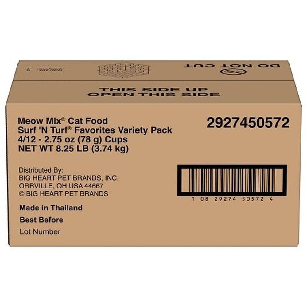 Product gallery 4642903