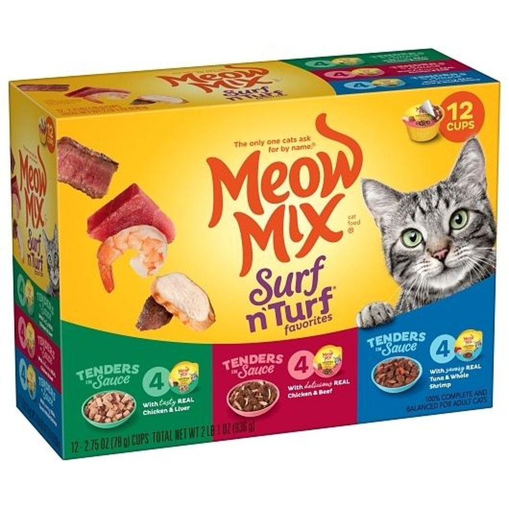 Product gallery 4642858