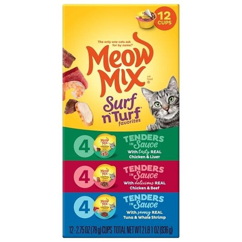 Product gallery 4642861