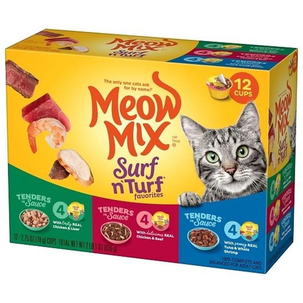 Product gallery 4642864