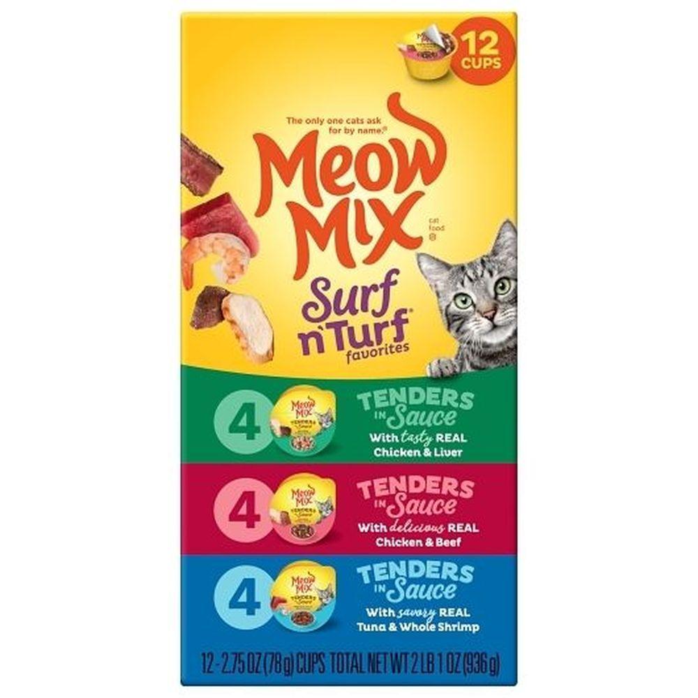 Product gallery 4642867