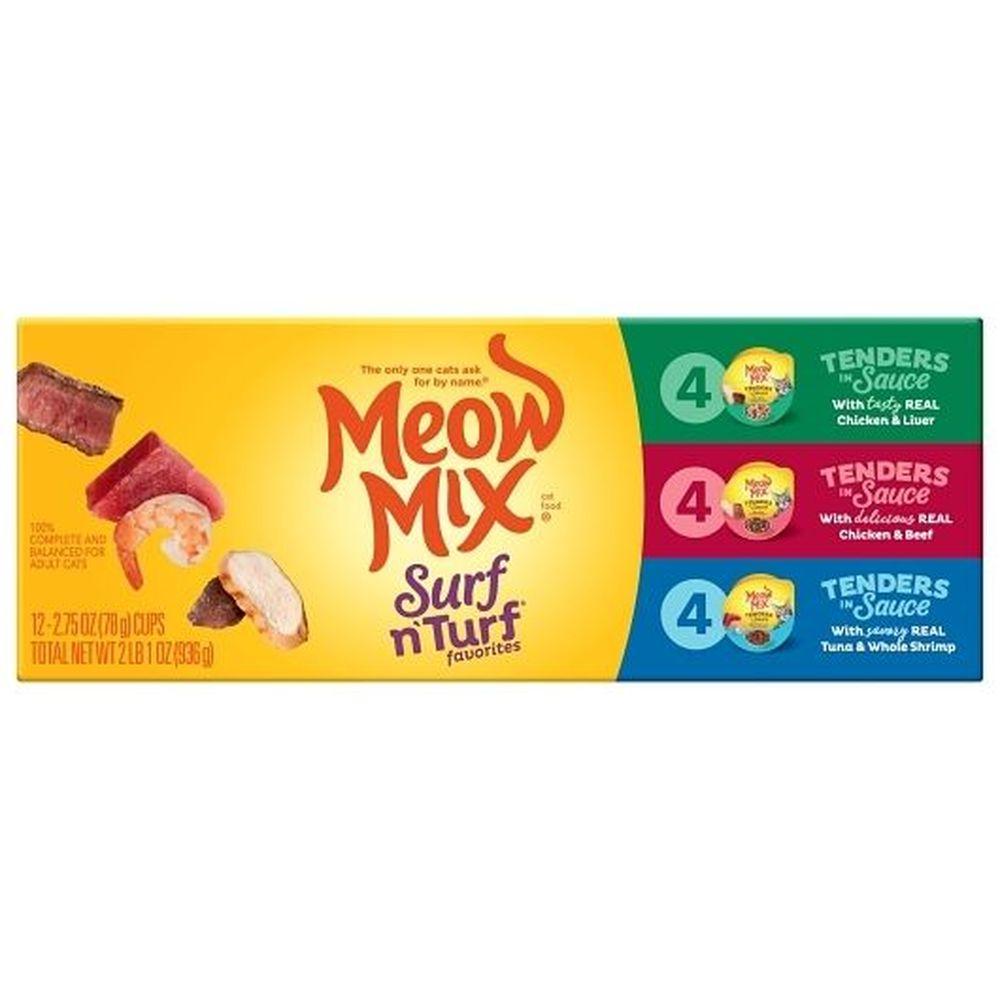 Product gallery 4642870