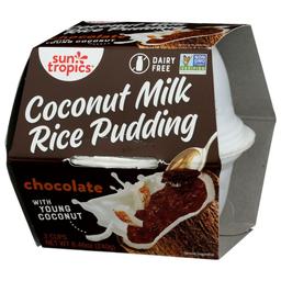 Product thumb gallery 4600777