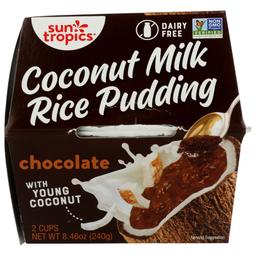 Product thumb gallery 4600780