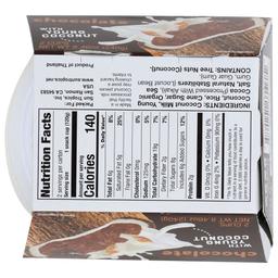 Product thumb gallery 4600783