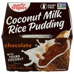 Product thumb gallery 4600786