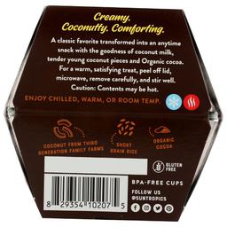 Product thumb gallery 4600789