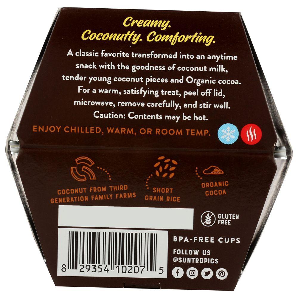 Product gallery 4600789