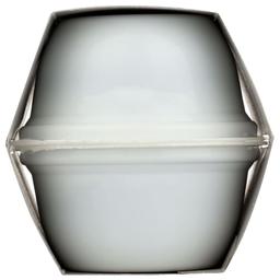 Product thumb gallery 4600792