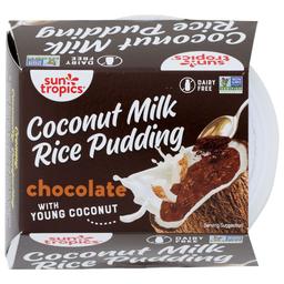 Product thumb gallery 4600795