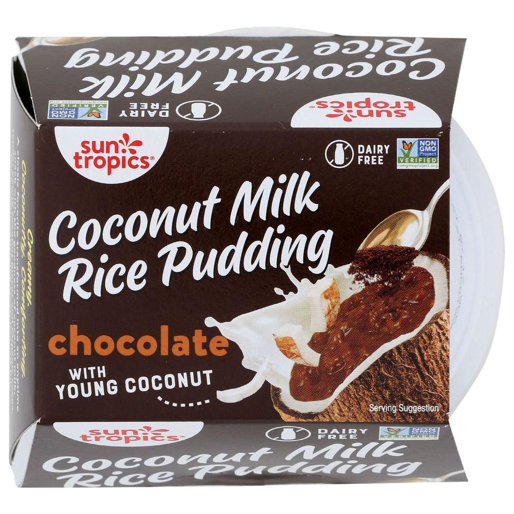 Product gallery 4600795