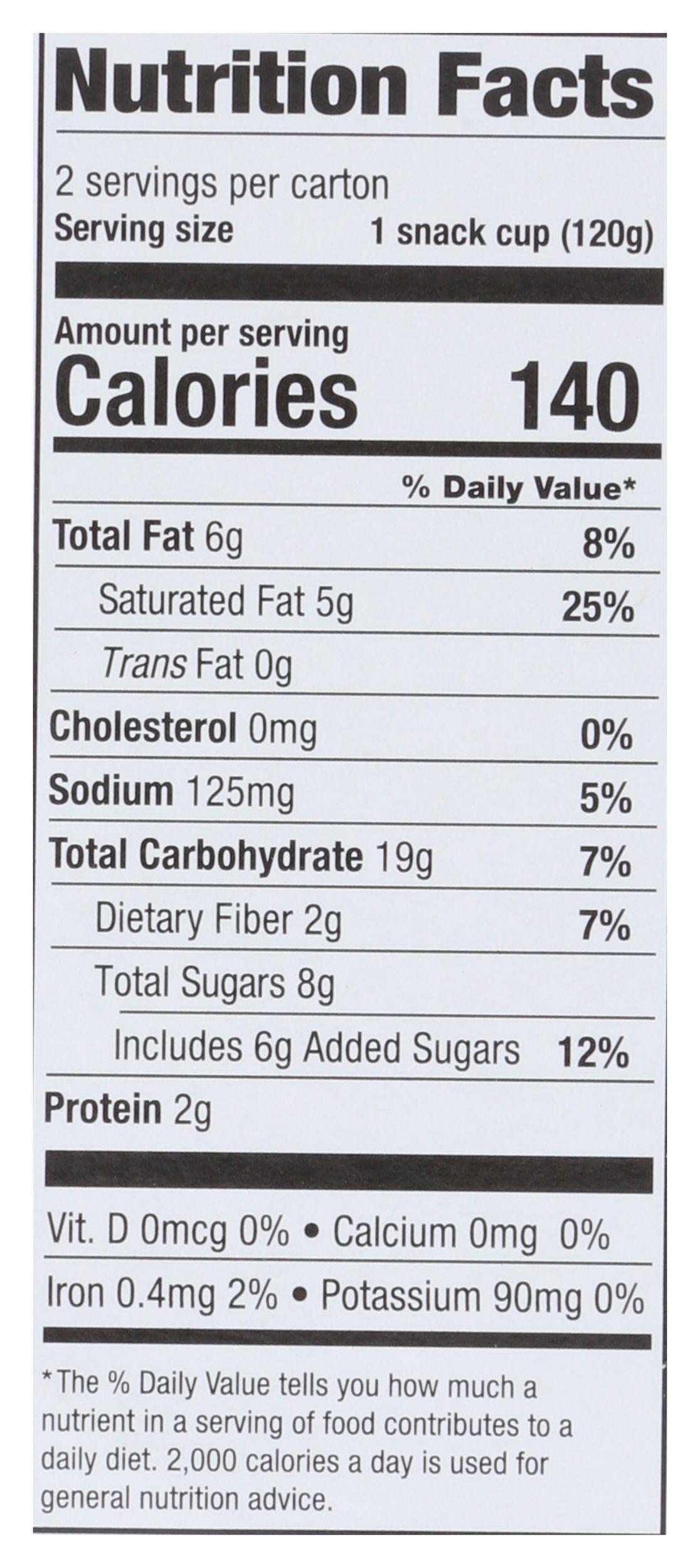 Product gallery 4600801