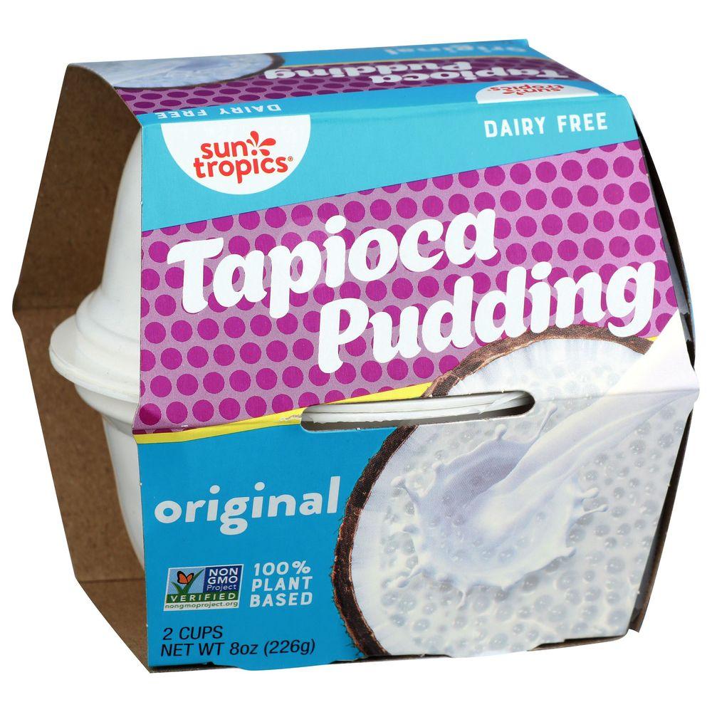 Product gallery 4602685