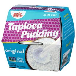 Product thumb gallery 4602688