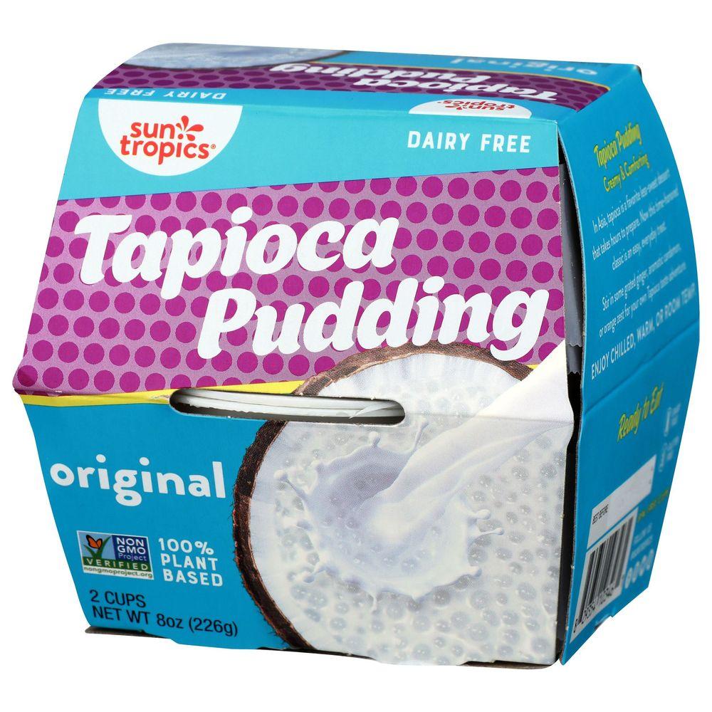 Product gallery 4602688