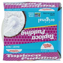 Product thumb gallery 4602706