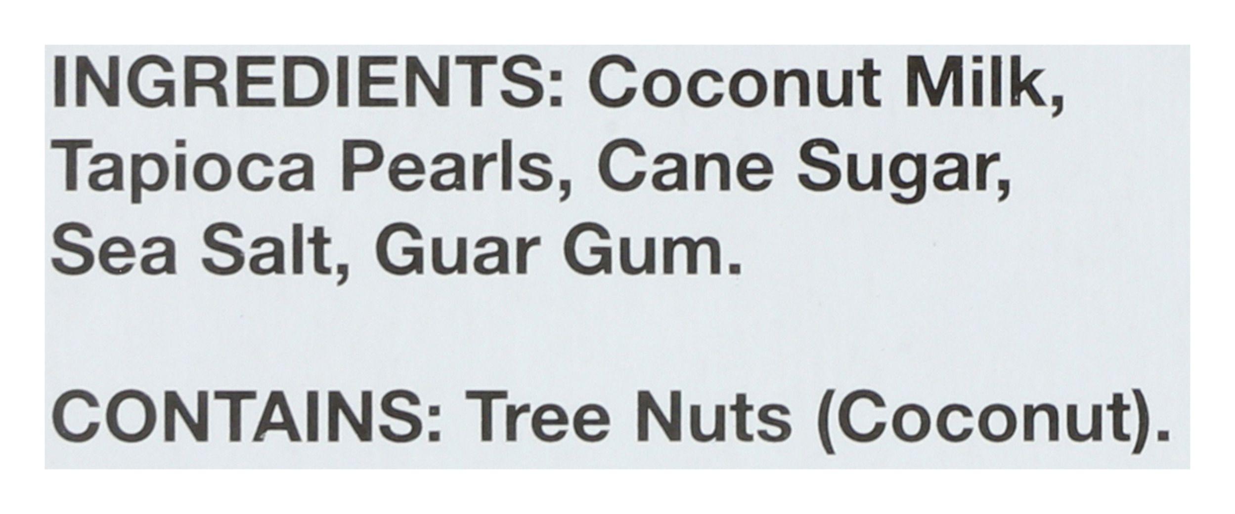 Product gallery 4602715