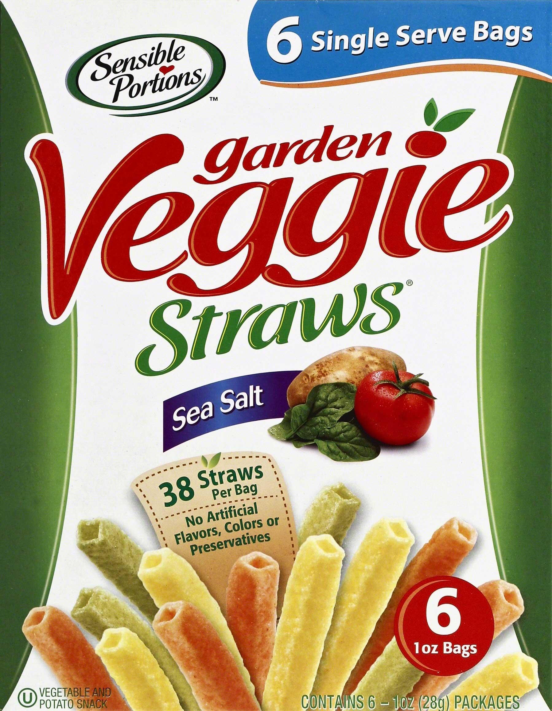 Product gallery 643289908