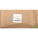 Sensible Portions Screamin Hot Veggie Straws, 4.25 Ounce -- 12 per case