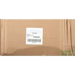 Product thumb gallery 3834551