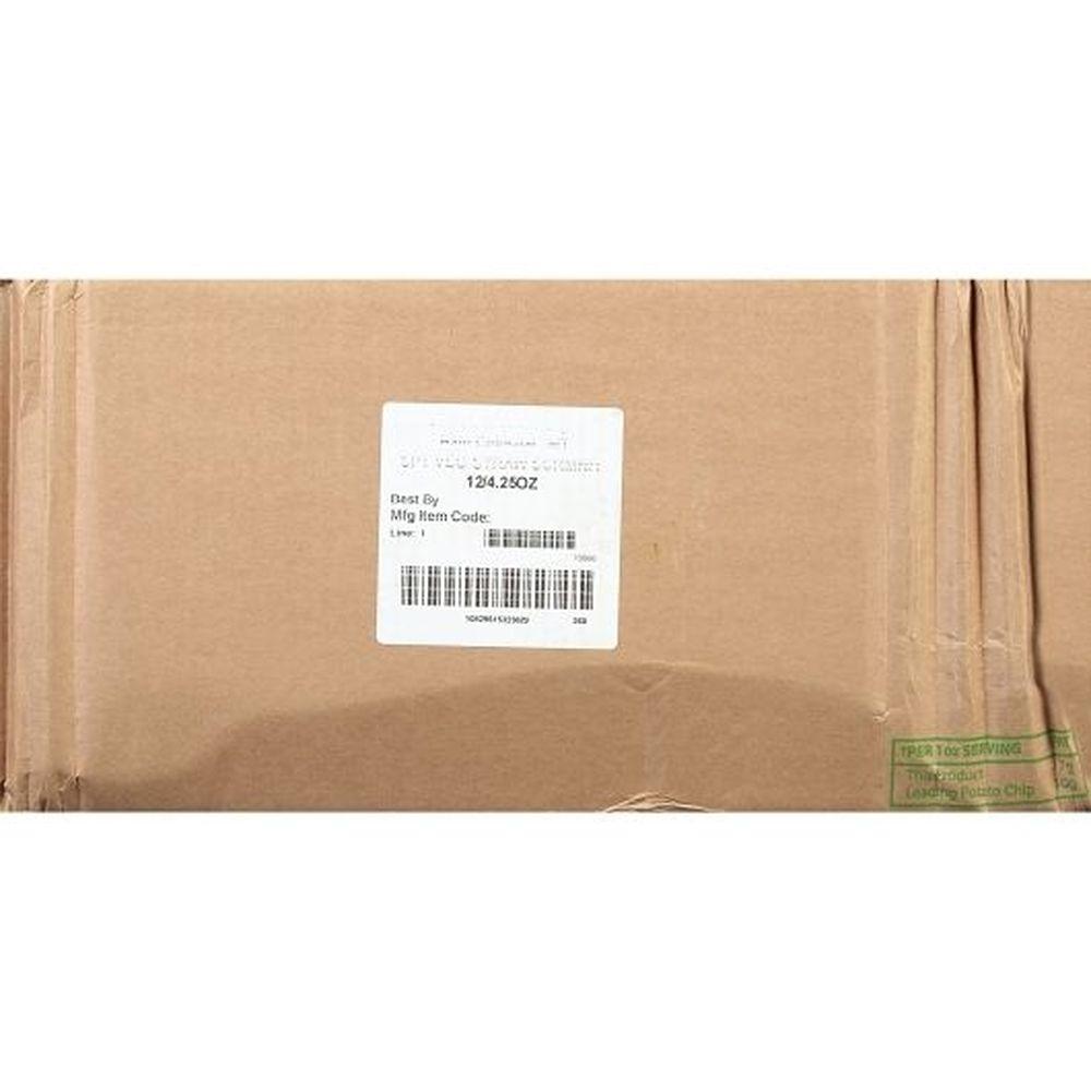 Product gallery 3834551