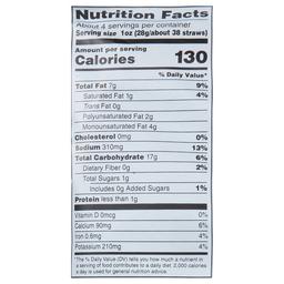 Product thumb gallery 3834554