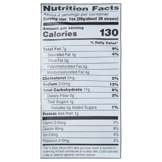 Product gallery 3834554