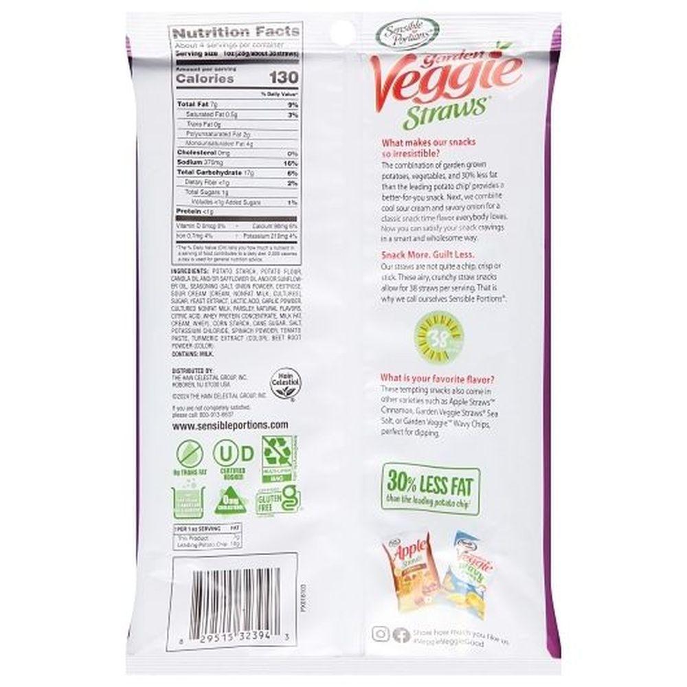 Product gallery 958198120