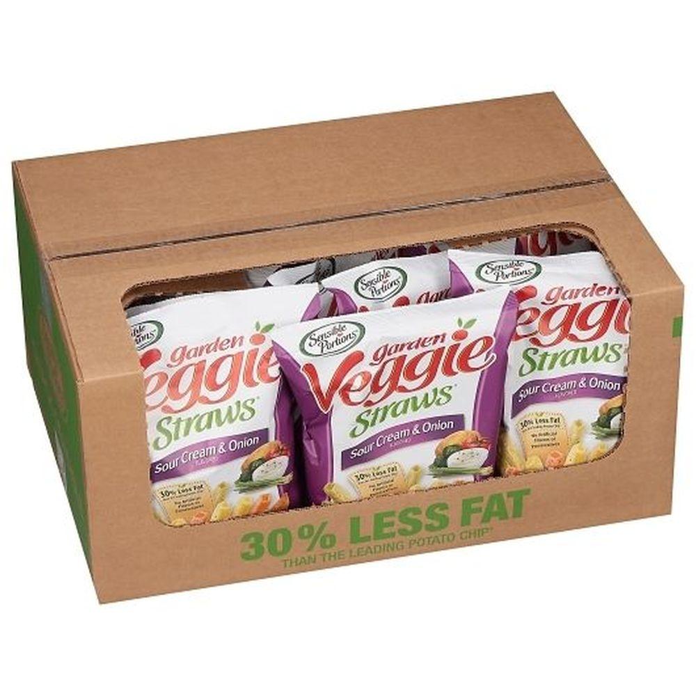 Product gallery 670974594