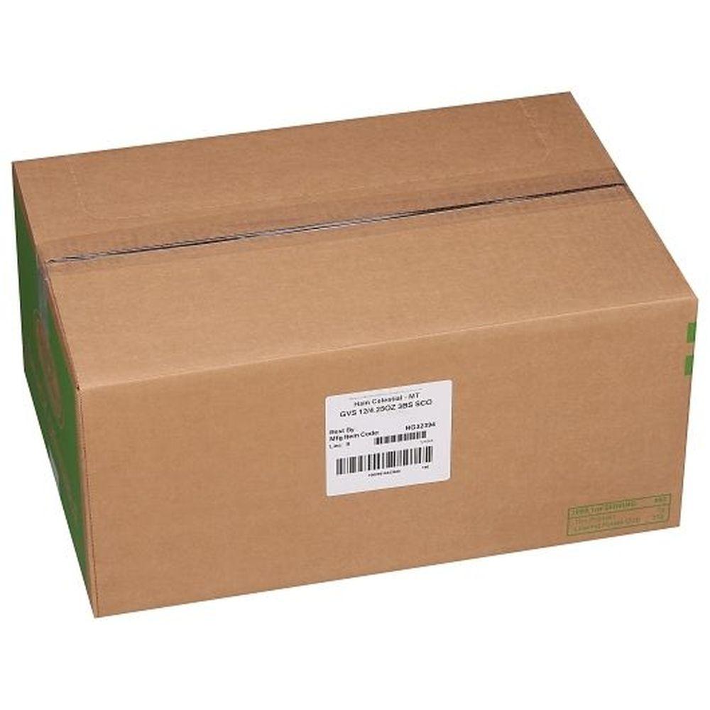 Product gallery 17057103