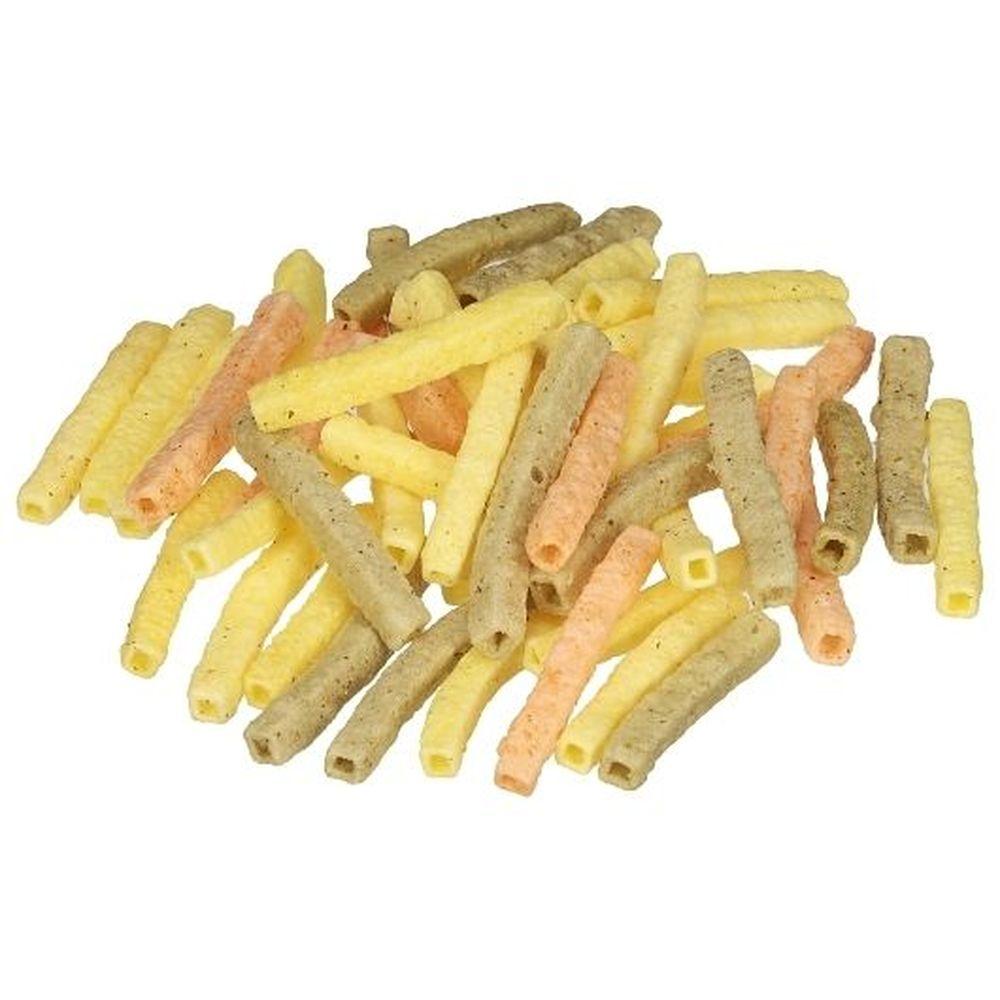 Product gallery 72392313